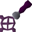 Old School RuneScape
